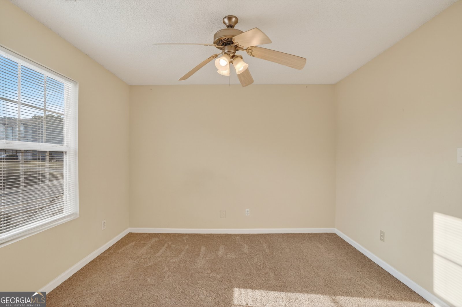 8100 Oakley Circle Union City - Photo 16