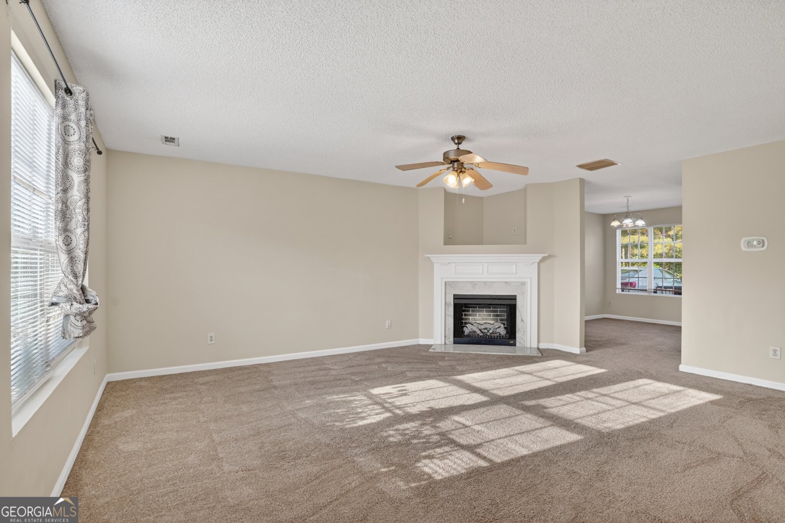 8100 Oakley Circle Union City - Photo 6