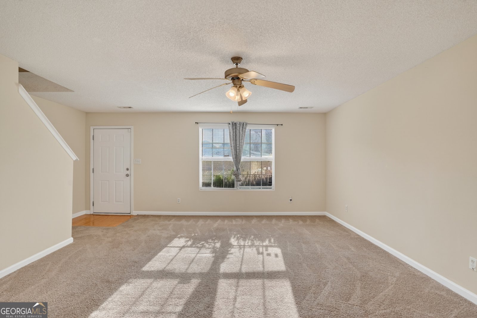 8100 Oakley Circle Union City - Photo 7