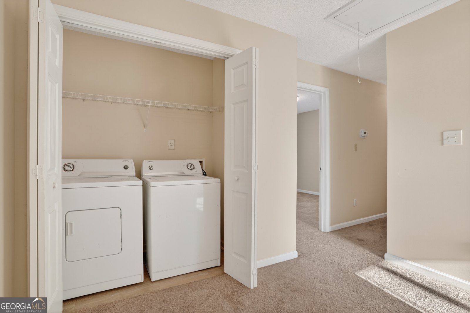 8100 Oakley Circle Union City - Photo 9