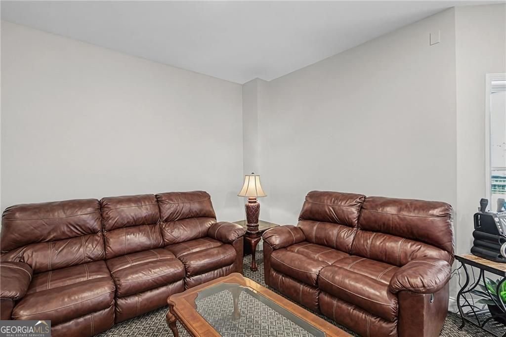 205 Timber Wolf Trail Cumming - Photo 40