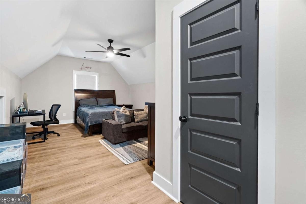 2490 Carroll Court Villa Rica - Photo 12