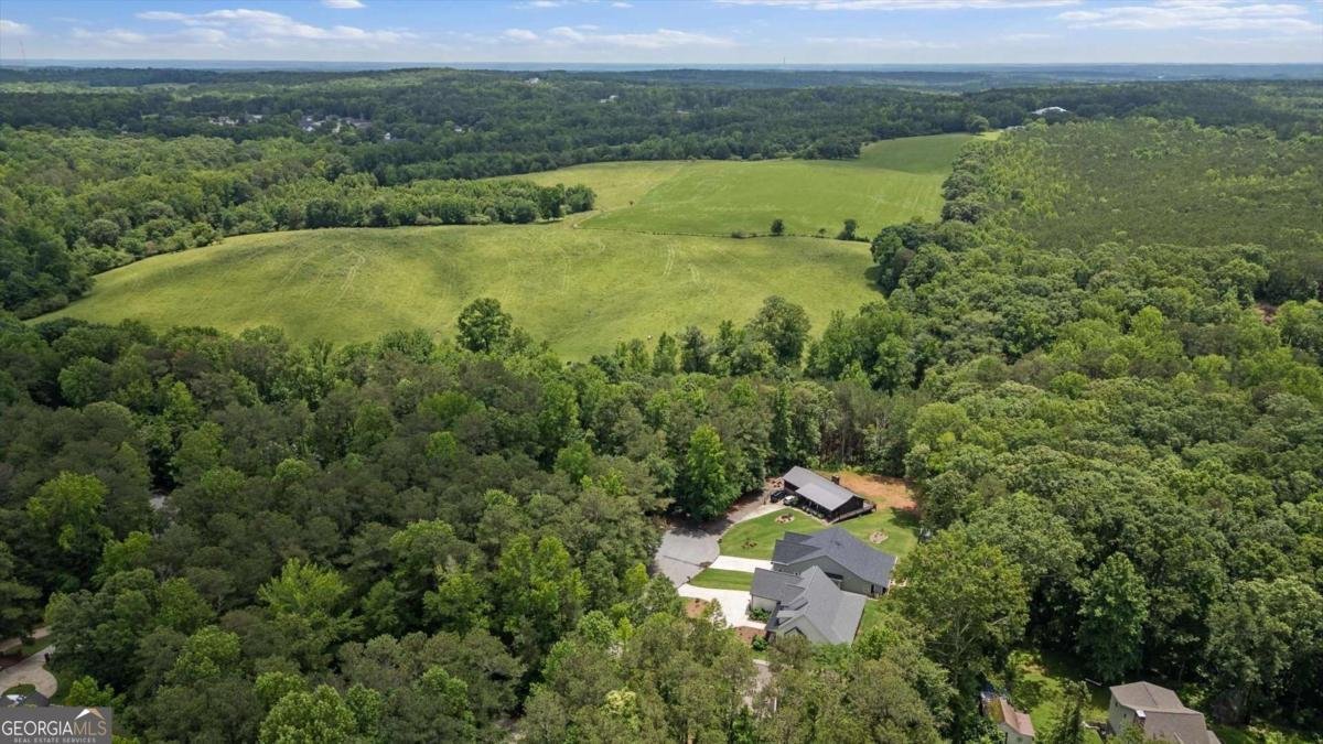 2490 Carroll Court Villa Rica - Photo 13