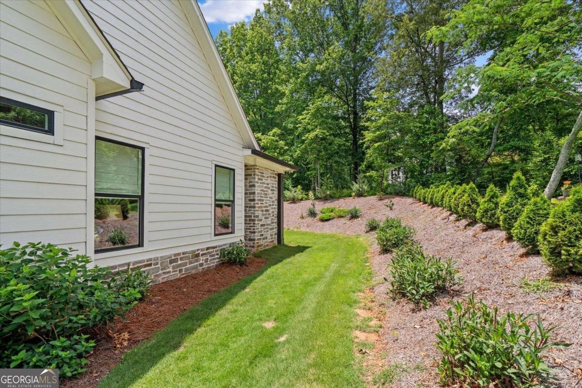 2490 Carroll Court Villa Rica - Photo 16