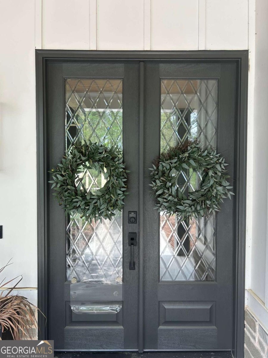 2490 Carroll Court Villa Rica - Photo 17