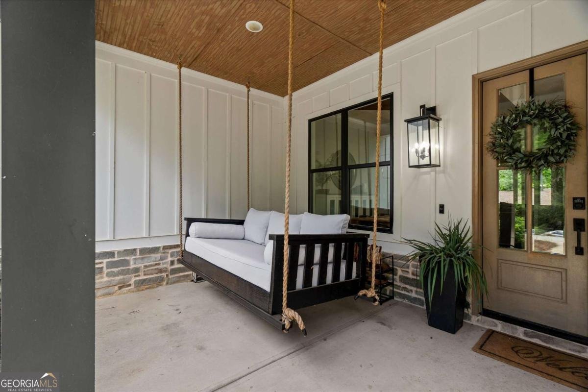 2490 Carroll Court Villa Rica - Photo 20