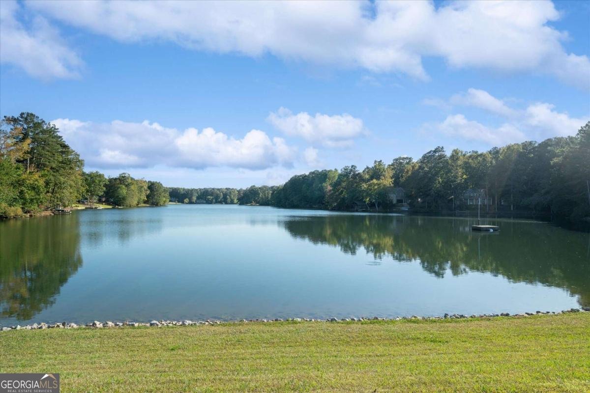 2490 Carroll Court Villa Rica - Photo 21