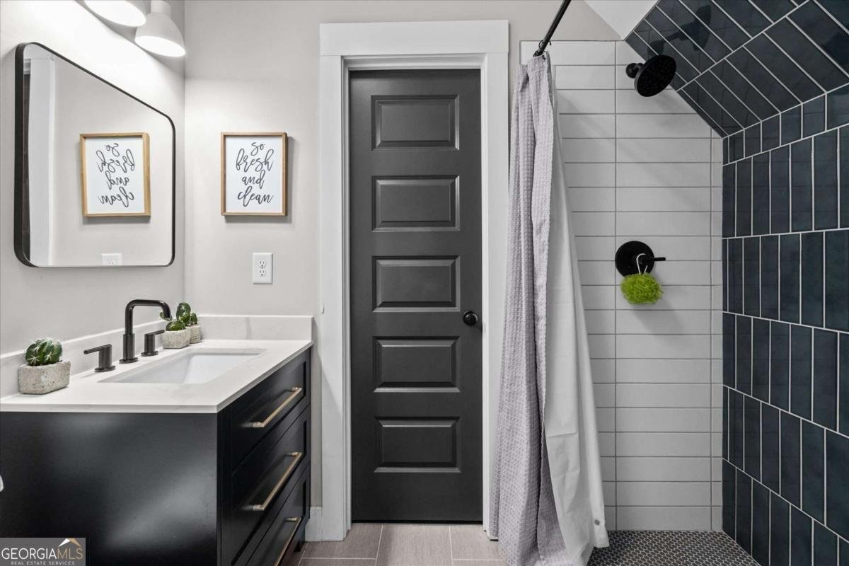 2490 Carroll Court Villa Rica - Photo 36