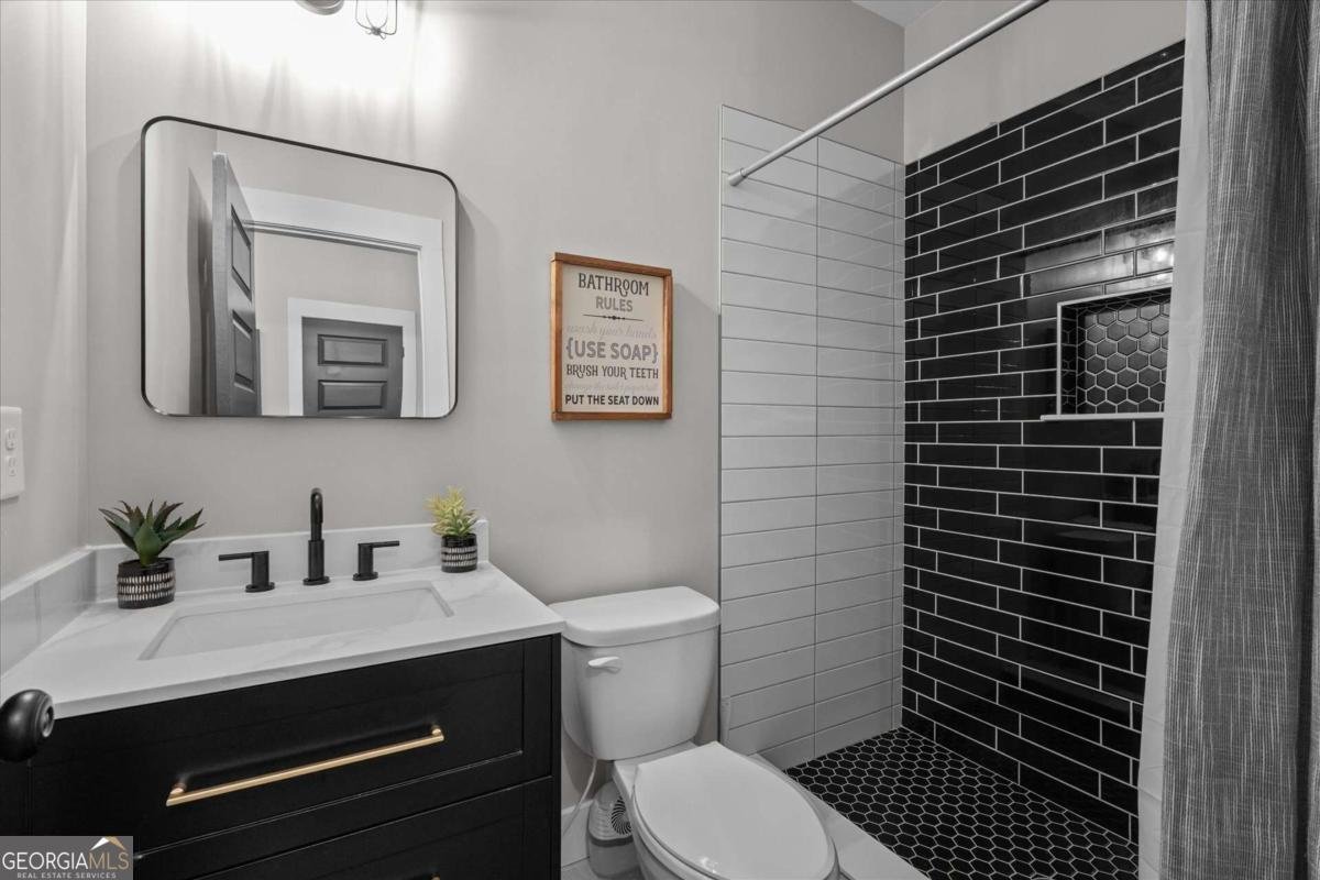 2490 Carroll Court Villa Rica - Photo 37