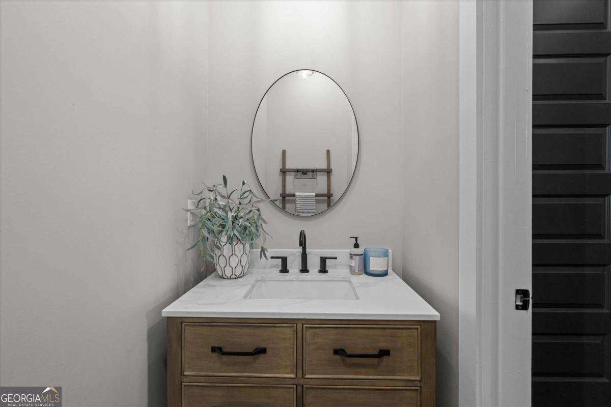 2490 Carroll Court Villa Rica - Photo 40