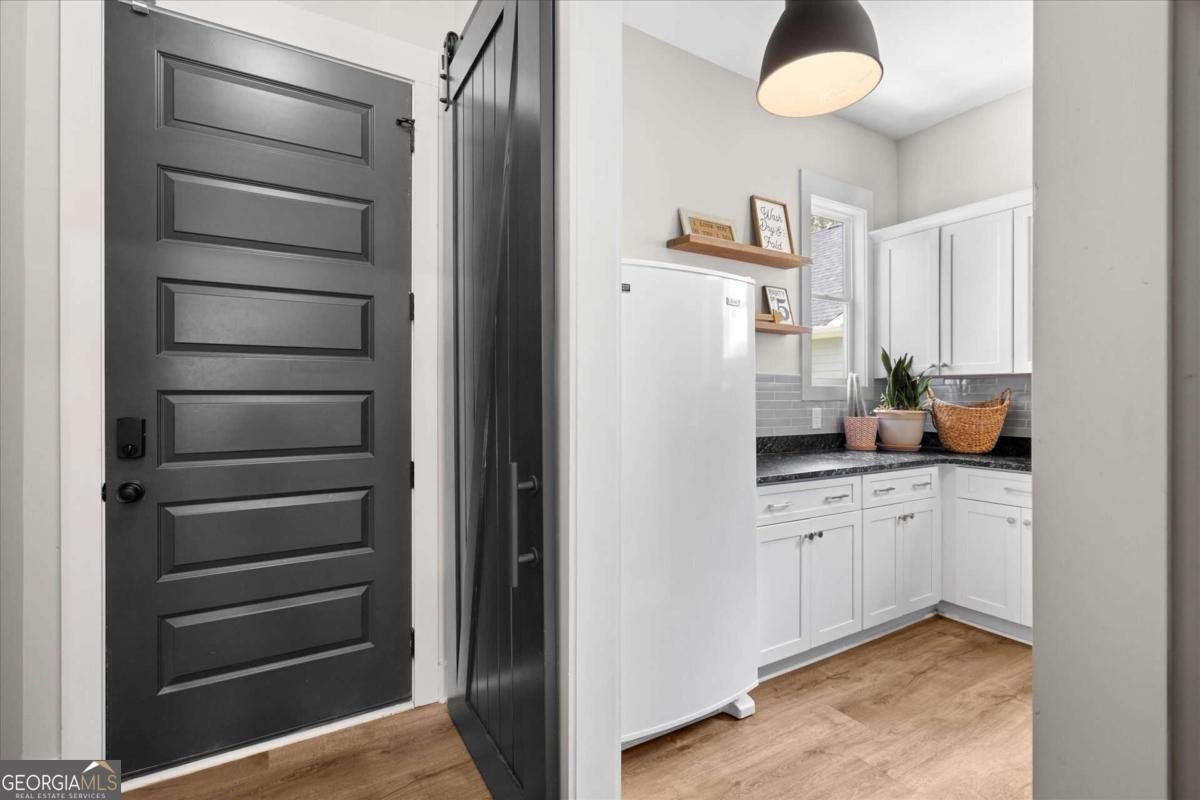 2490 Carroll Court Villa Rica - Photo 41