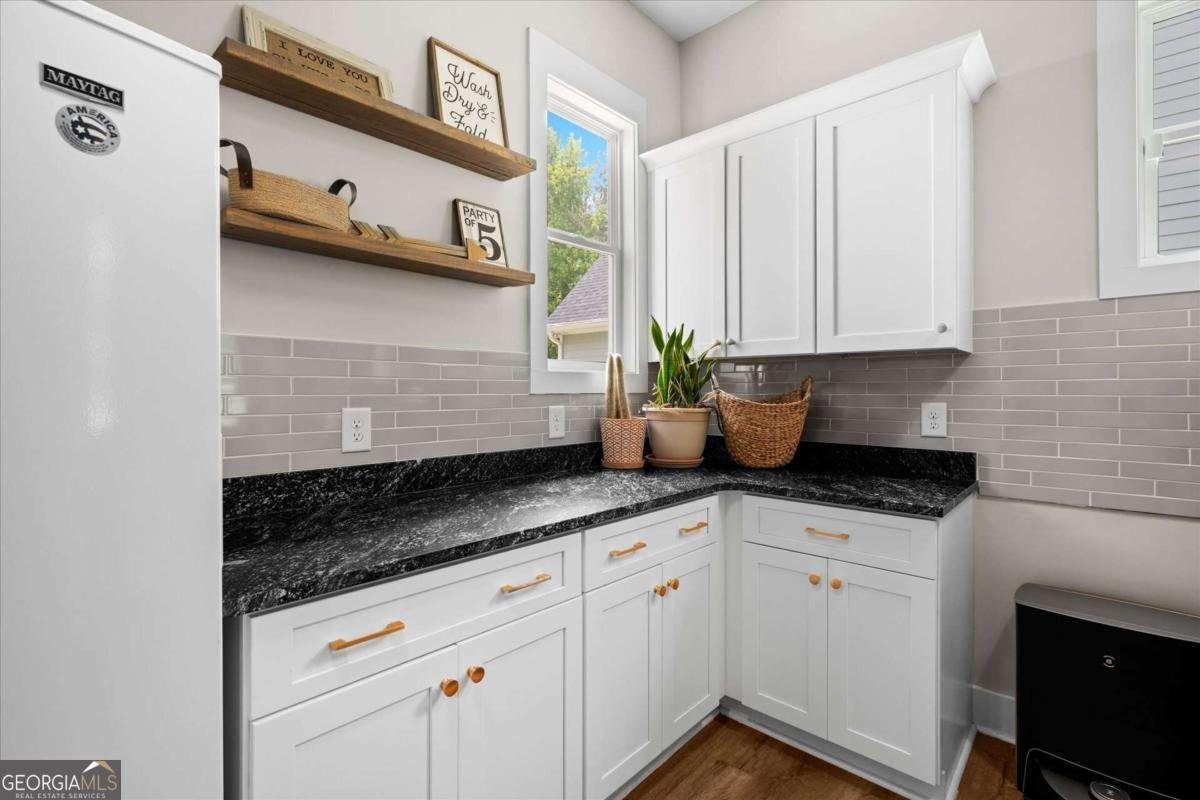 2490 Carroll Court Villa Rica - Photo 42