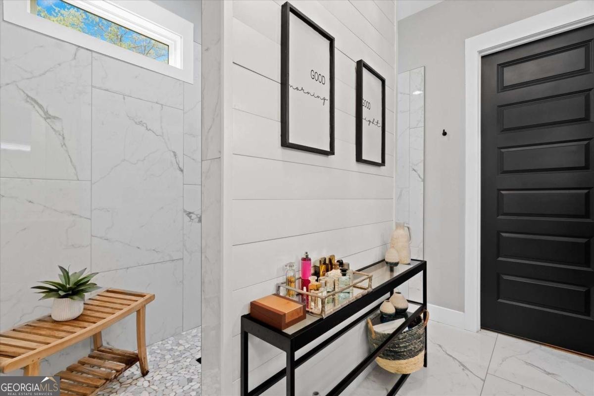 2490 Carroll Court Villa Rica - Photo 43