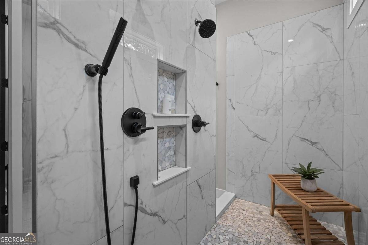 2490 Carroll Court Villa Rica - Photo 8