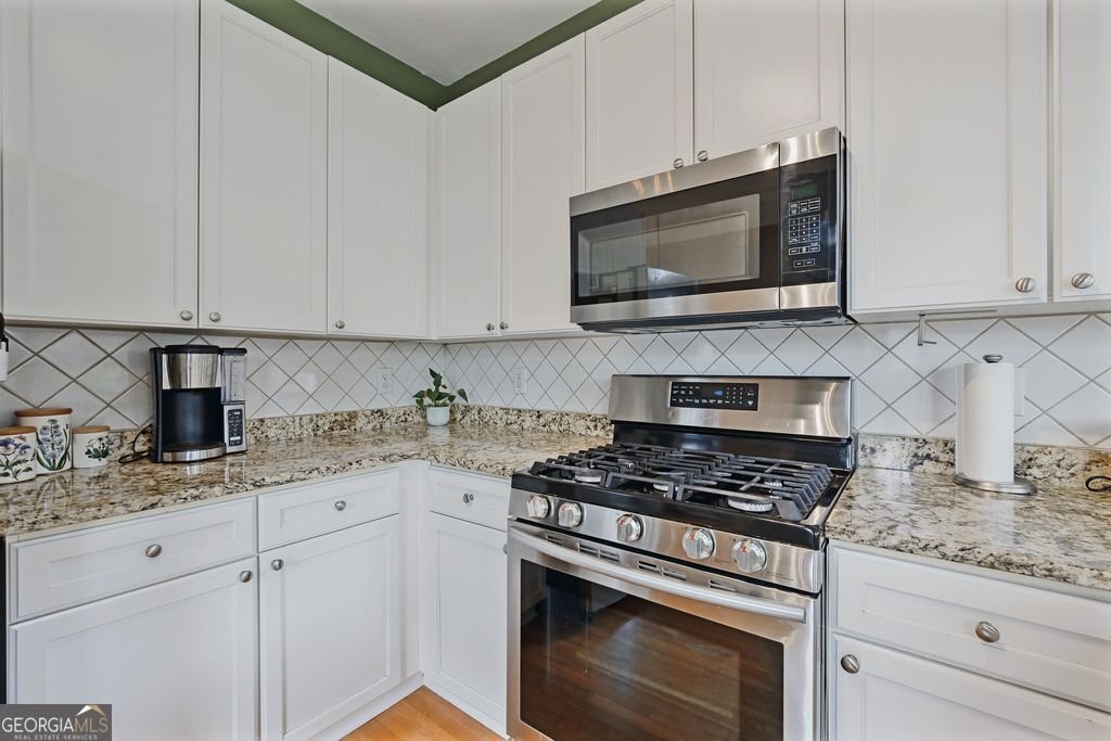 4521 Avion Park Douglasville - Photo 11