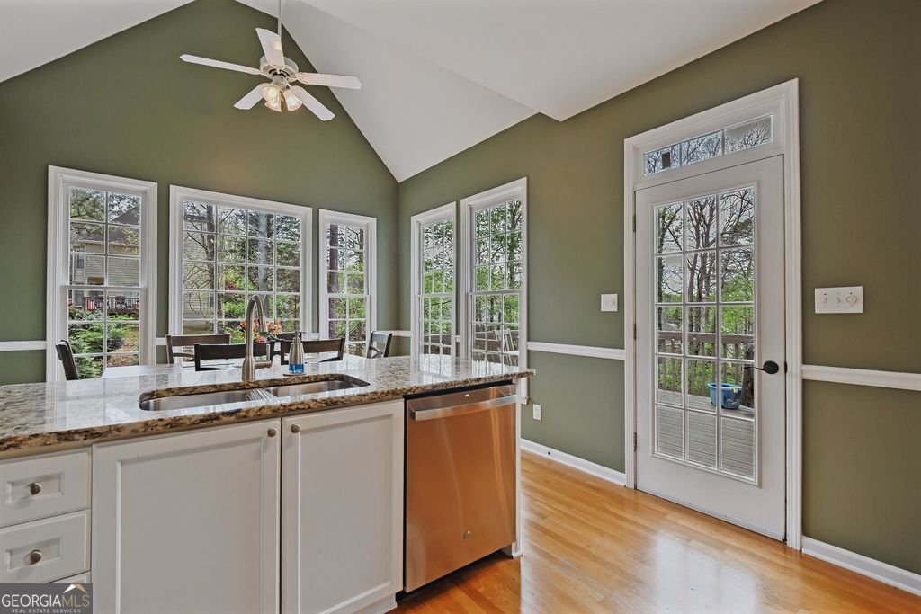 4521 Avion Park Douglasville - Photo 13