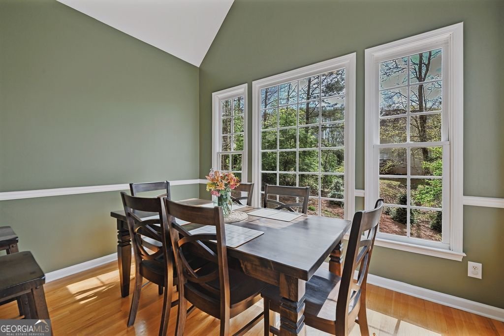 4521 Avion Park Douglasville - Photo 14