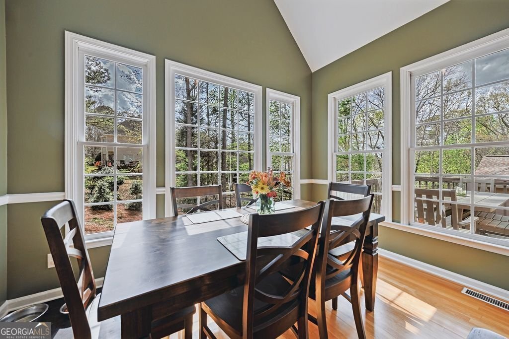 4521 Avion Park Douglasville - Photo 15