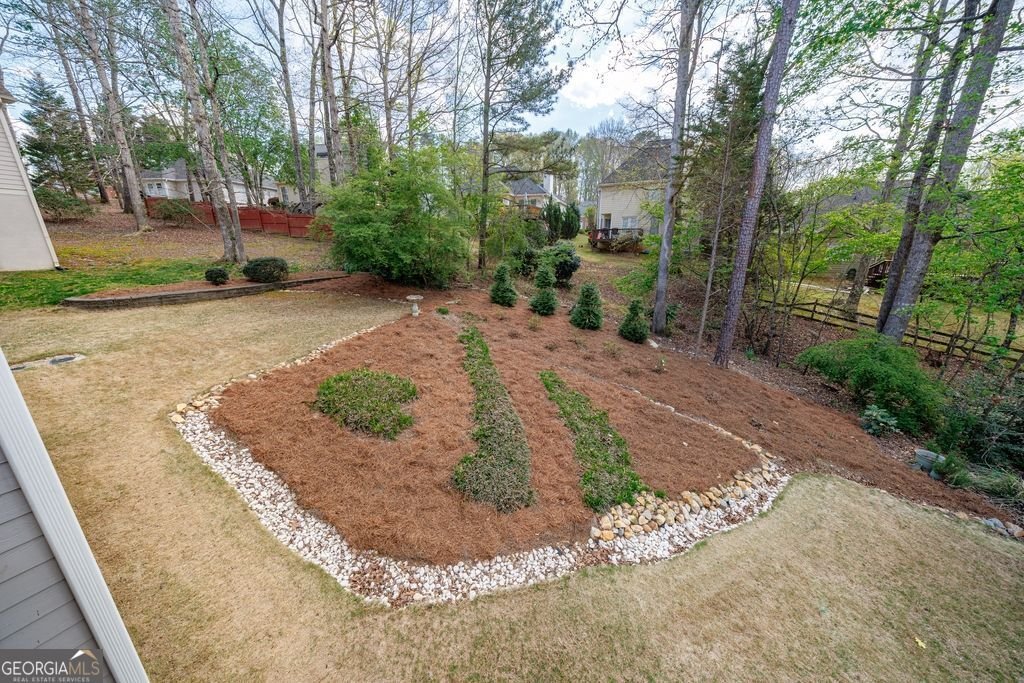 4521 Avion Park Douglasville - Photo 18