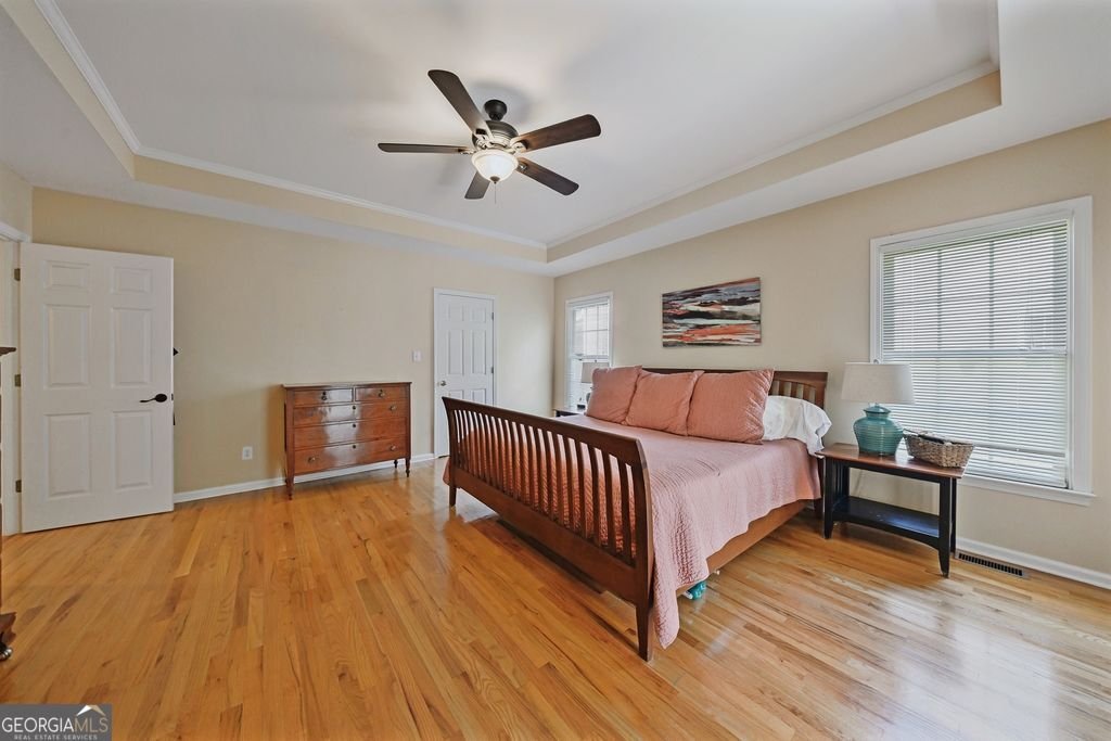 4521 Avion Park Douglasville - Photo 20