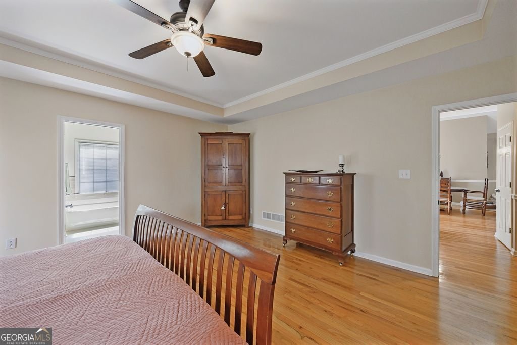 4521 Avion Park Douglasville - Photo 21