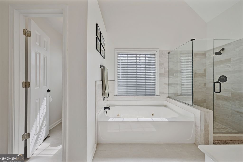 4521 Avion Park Douglasville - Photo 22