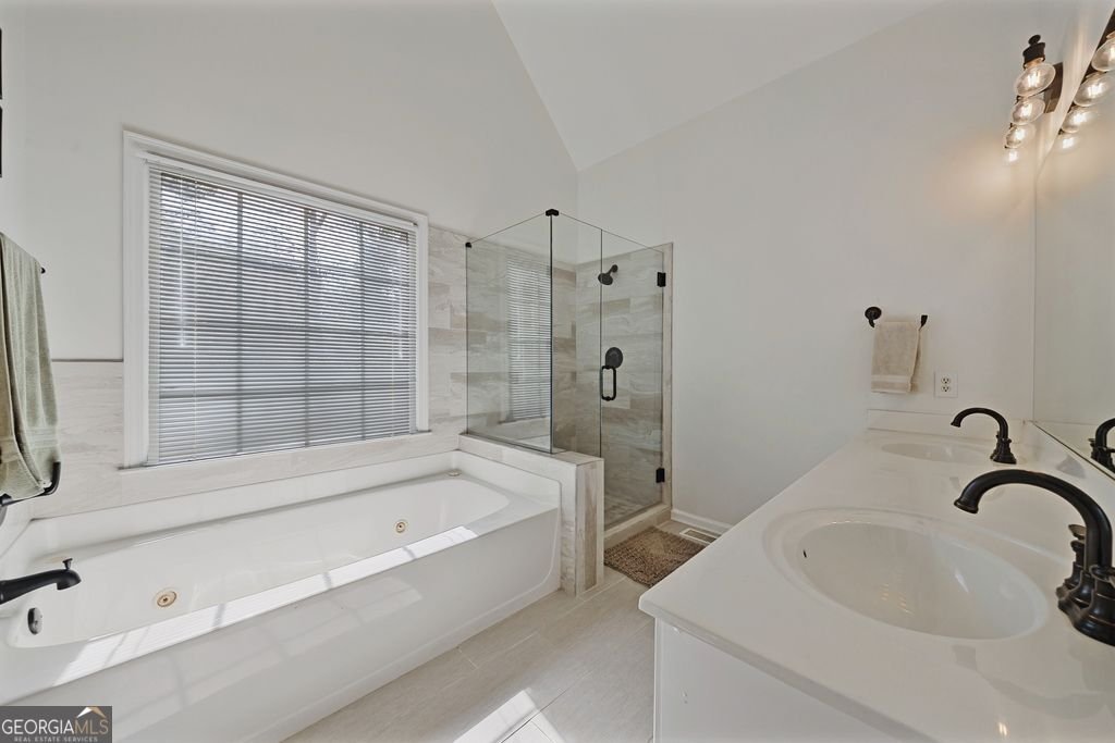 4521 Avion Park Douglasville - Photo 23