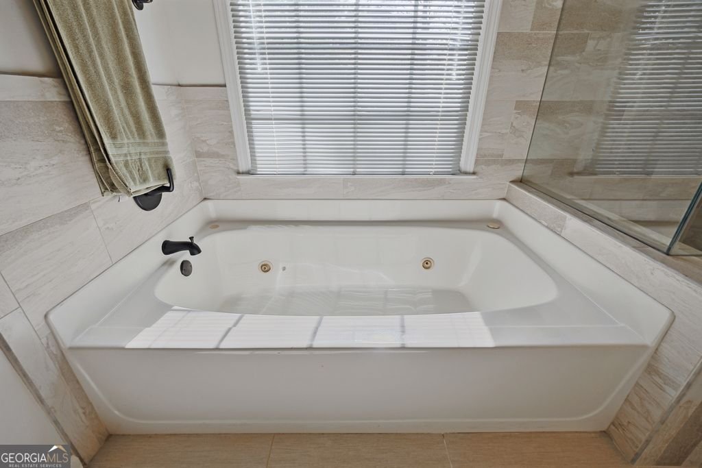 4521 Avion Park Douglasville - Photo 24