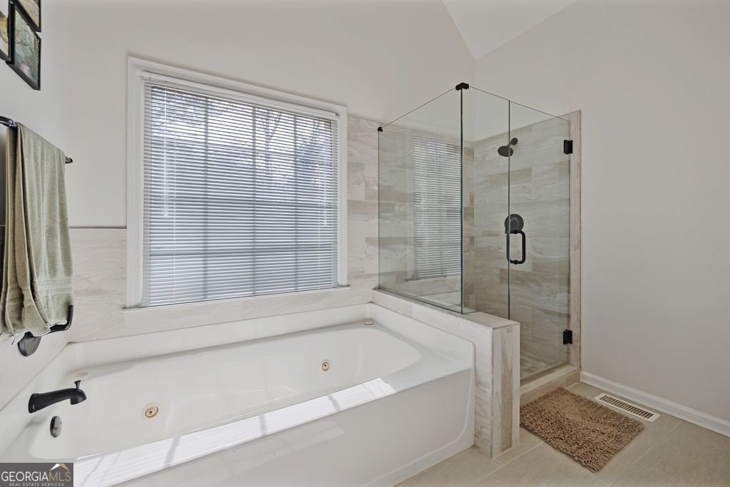 4521 Avion Park Douglasville - Photo 25