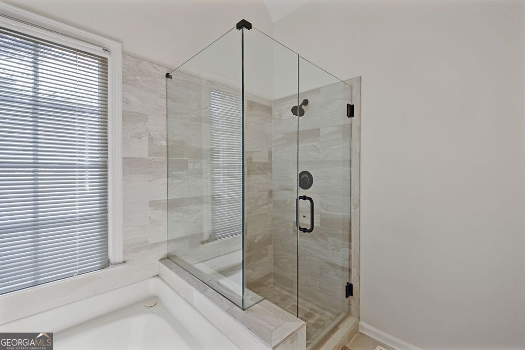 4521 Avion Park Douglasville - Photo 26