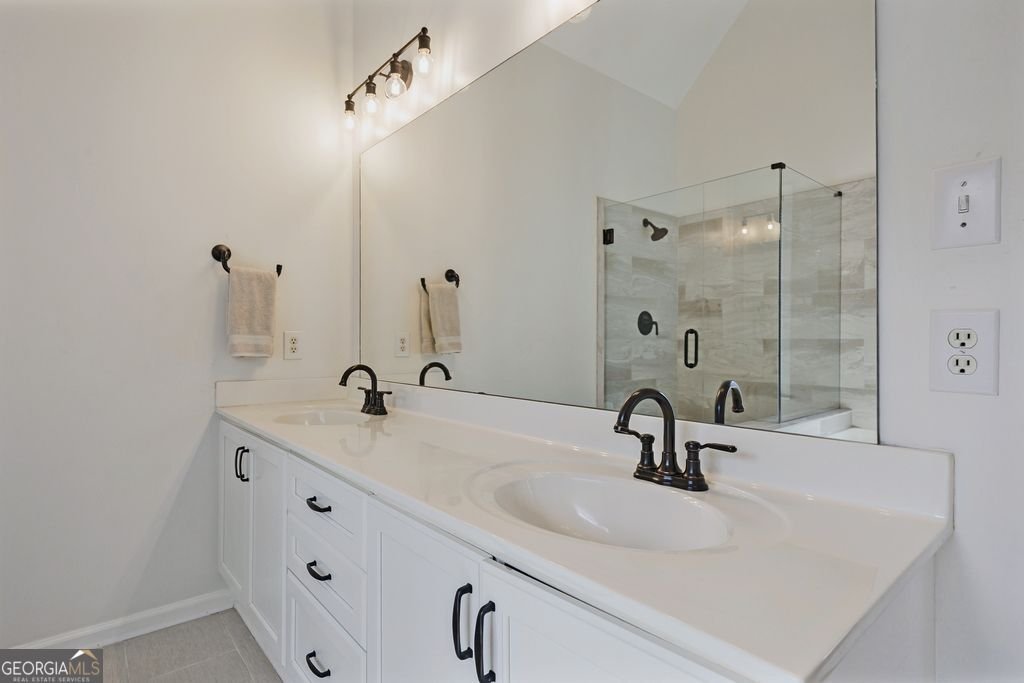 4521 Avion Park Douglasville - Photo 27