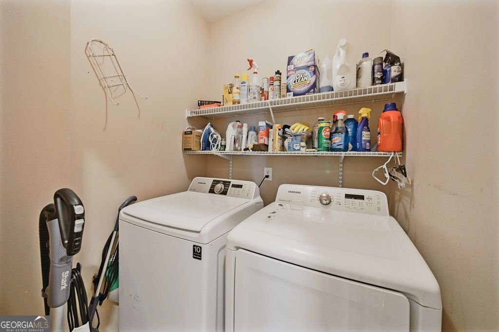 4521 Avion Park Douglasville - Photo 28