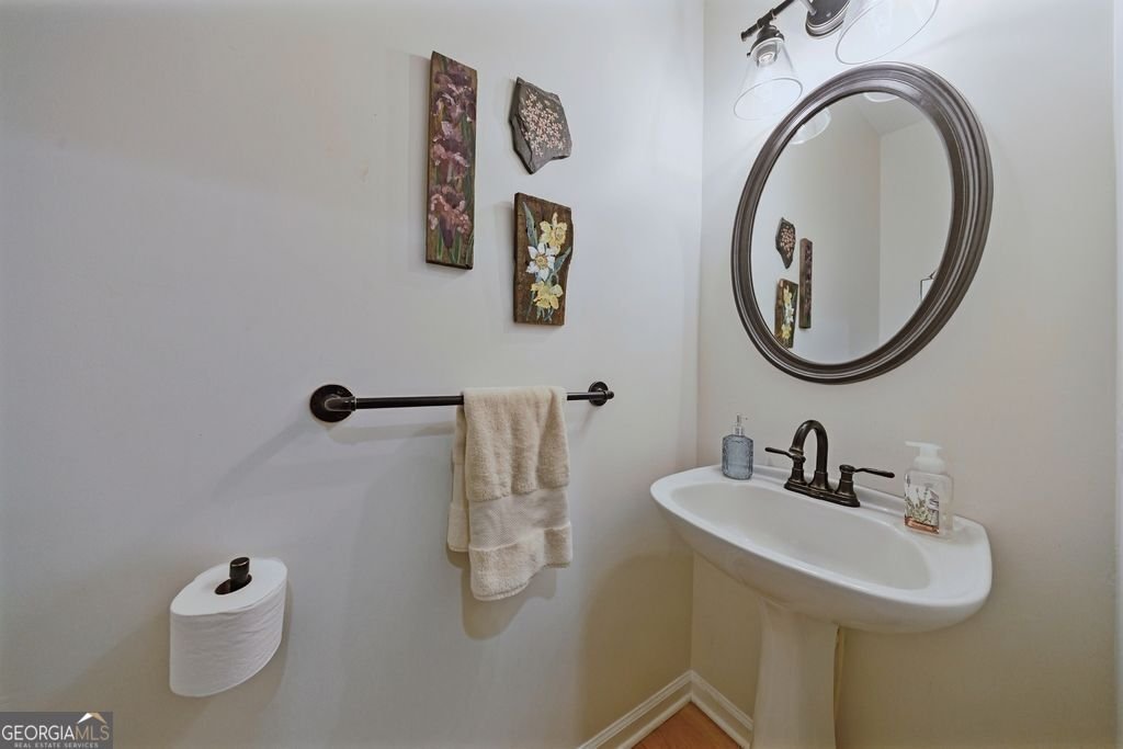 4521 Avion Park Douglasville - Photo 29