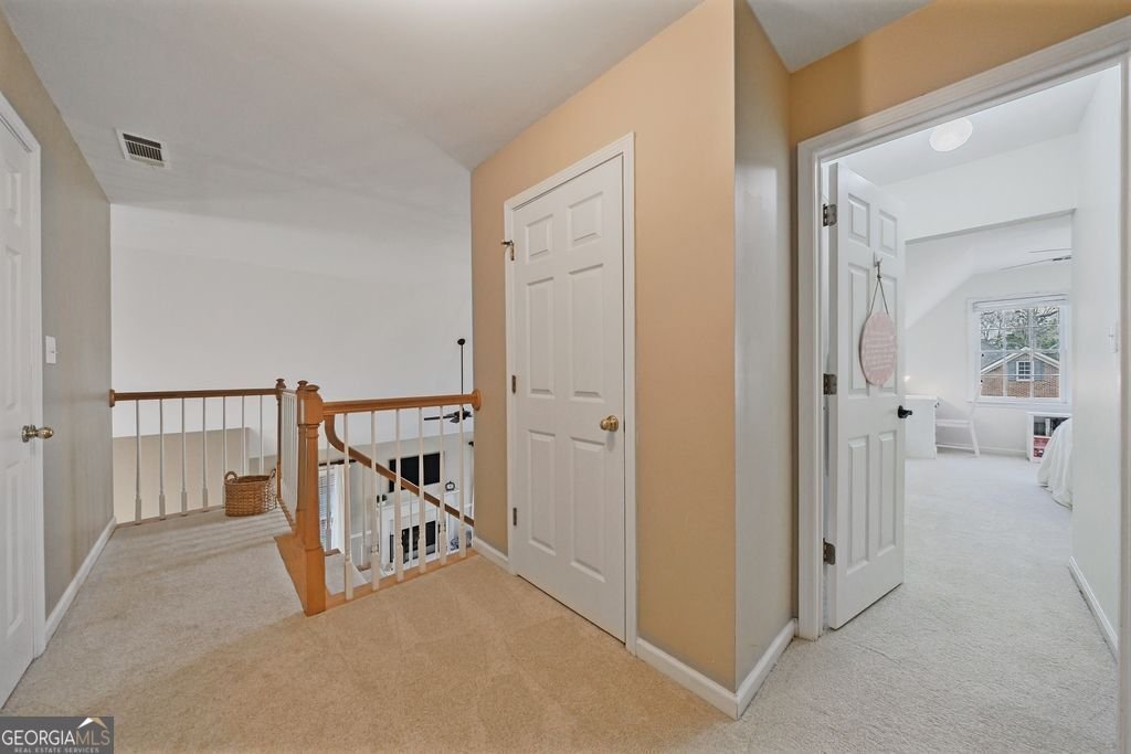 4521 Avion Park Douglasville - Photo 30