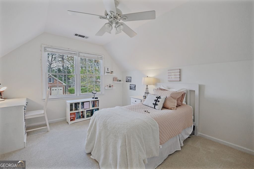 4521 Avion Park Douglasville - Photo 31