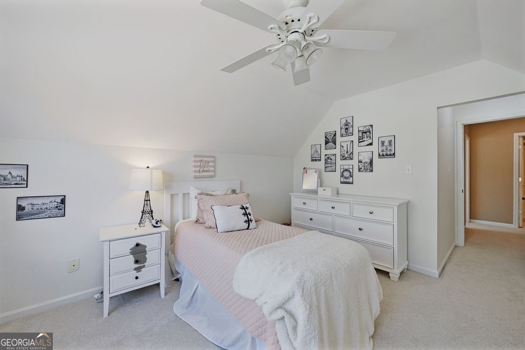 4521 Avion Park Douglasville - Photo 32