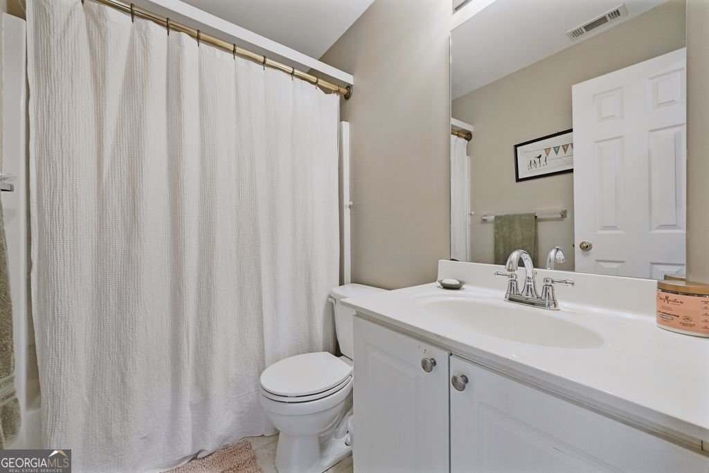 4521 Avion Park Douglasville - Photo 33