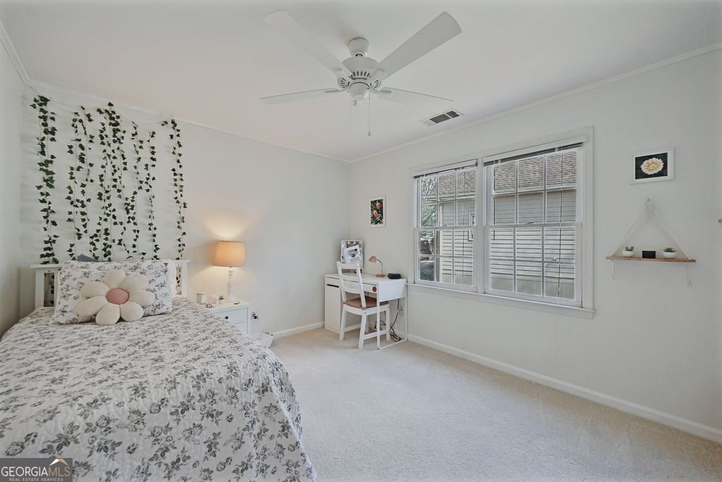 4521 Avion Park Douglasville - Photo 34