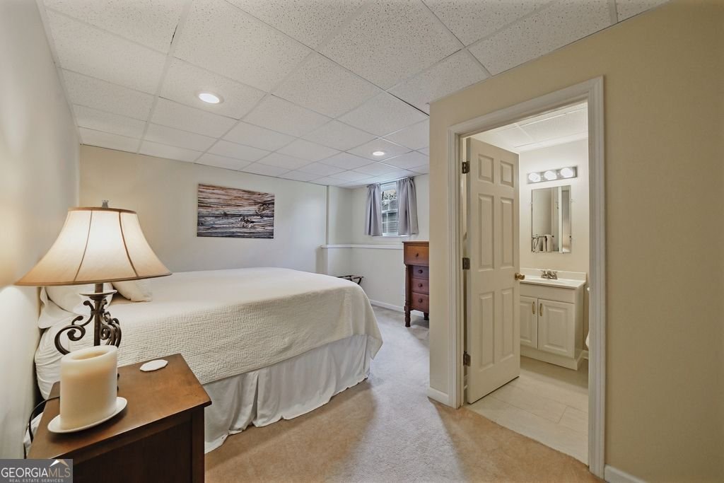 4521 Avion Park Douglasville - Photo 36