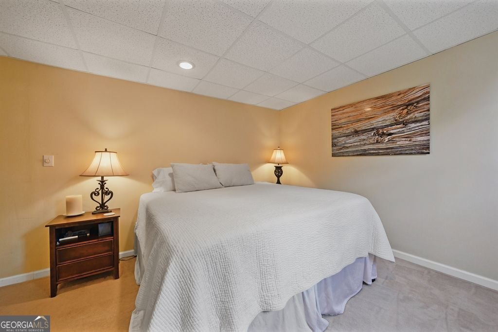 4521 Avion Park Douglasville - Photo 37