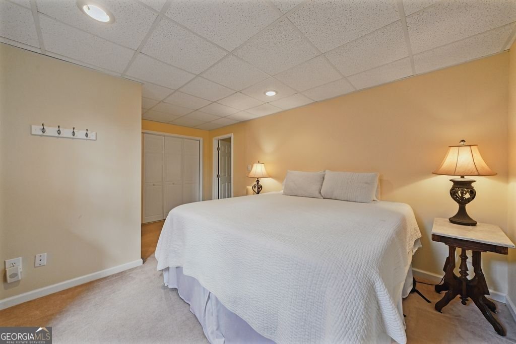 4521 Avion Park Douglasville - Photo 38