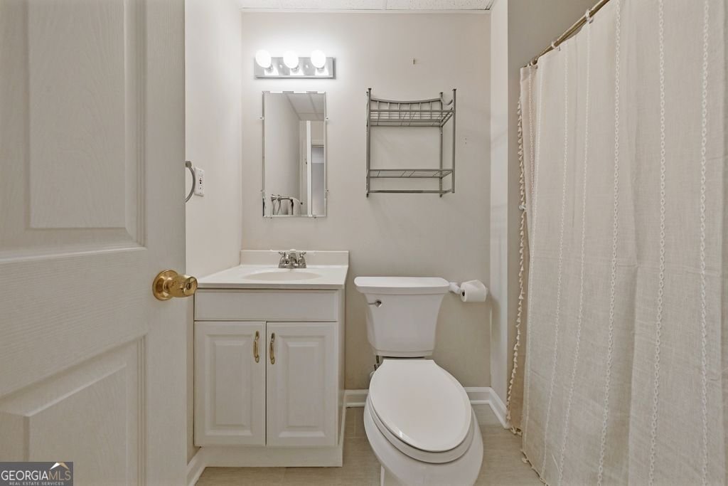 4521 Avion Park Douglasville - Photo 39