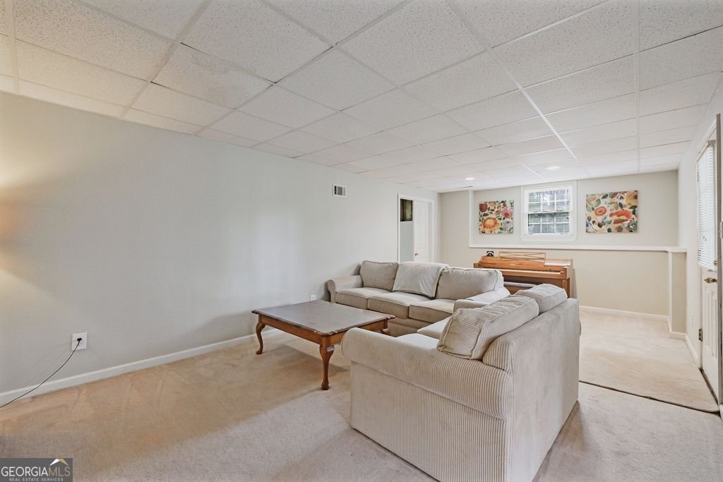 4521 Avion Park Douglasville - Photo 40