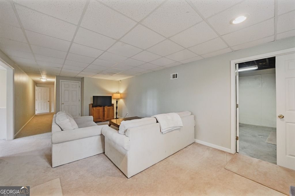 4521 Avion Park Douglasville - Photo 41