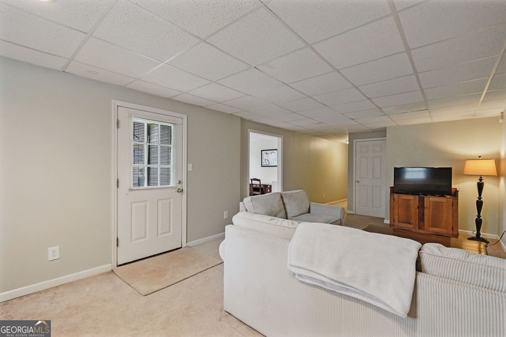 4521 Avion Park Douglasville - Photo 42