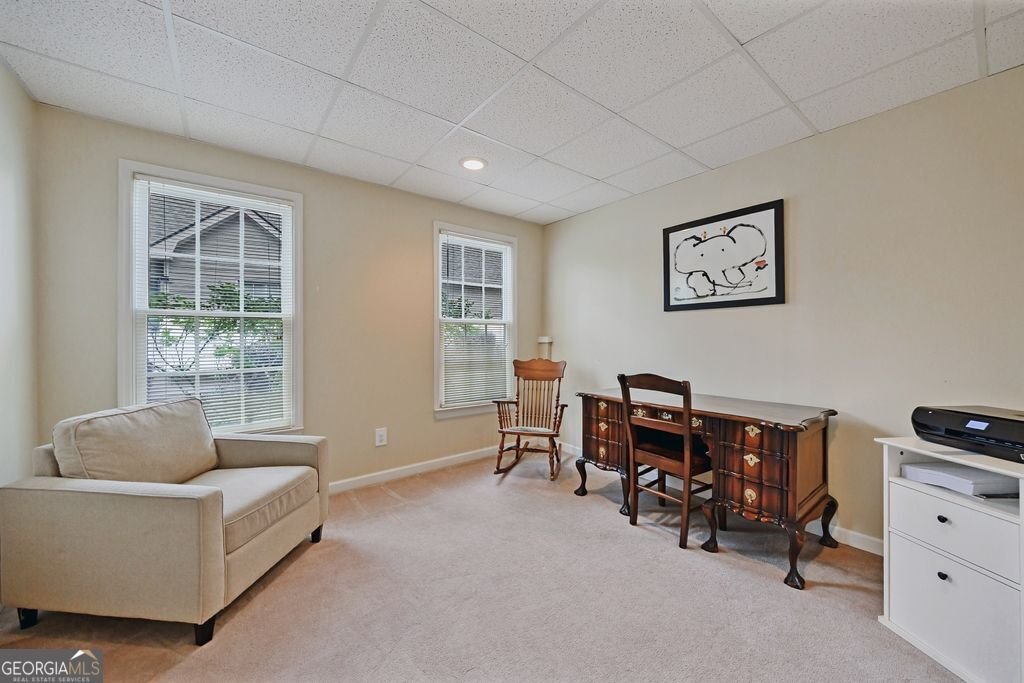 4521 Avion Park Douglasville - Photo 43