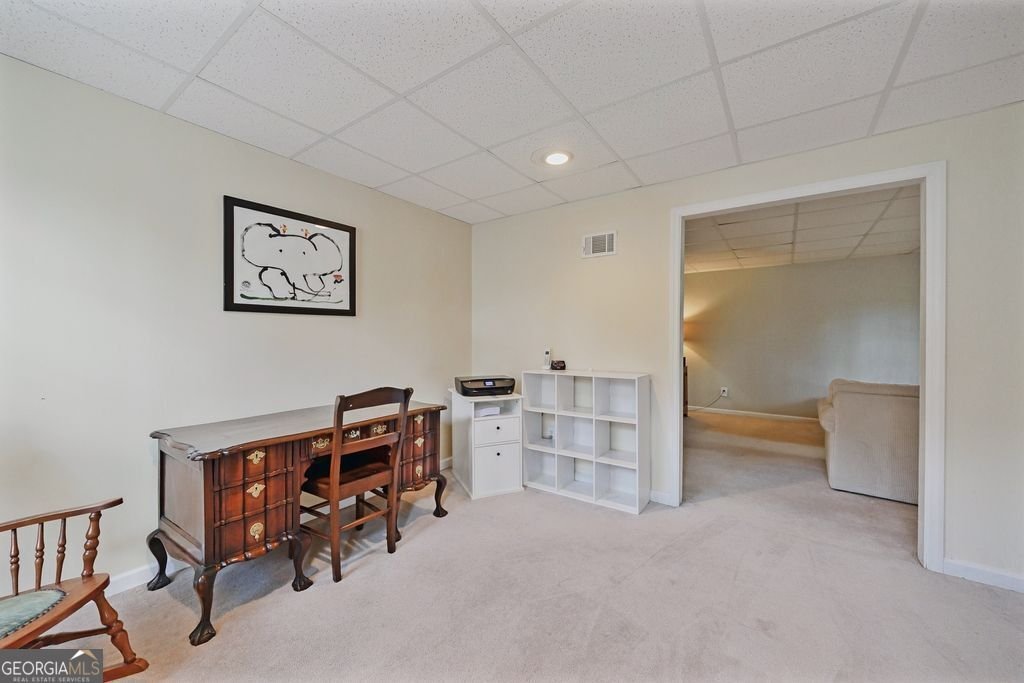 4521 Avion Park Douglasville - Photo 44