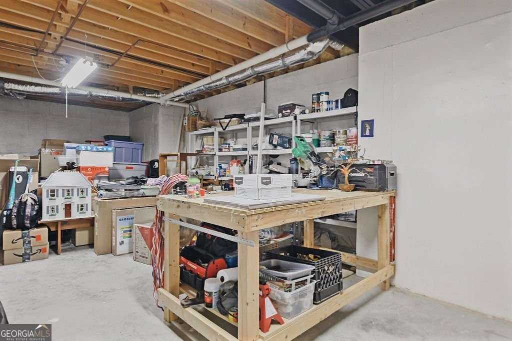 4521 Avion Park Douglasville - Photo 45