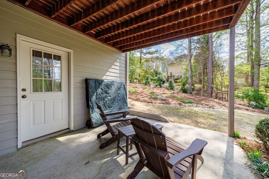 4521 Avion Park Douglasville - Photo 46