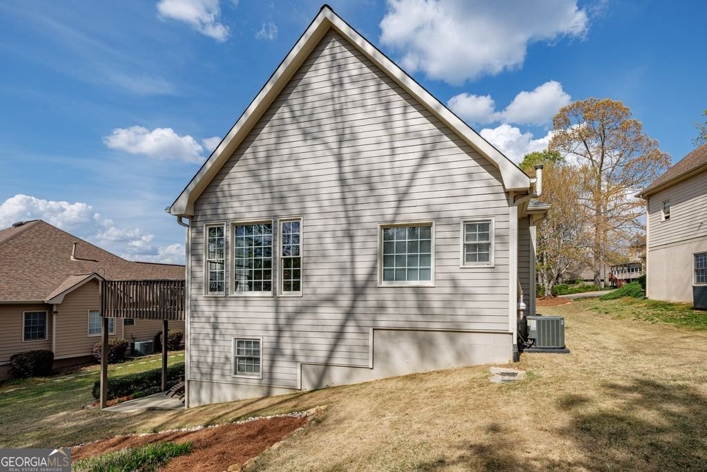 4521 Avion Park Douglasville - Photo 48